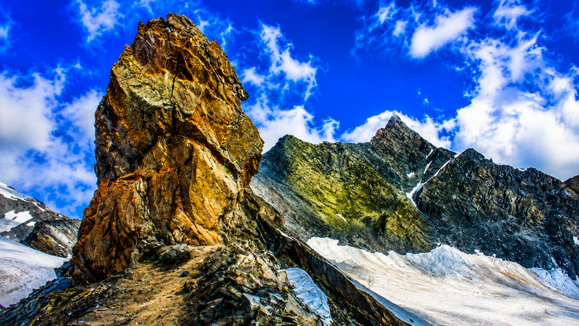 Shrikhand-mahadev-01